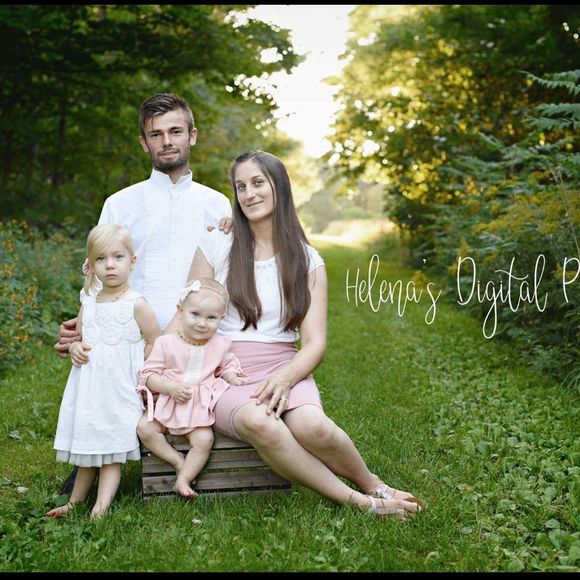 Meet your Posher, Suzy - Picture 1 of 1